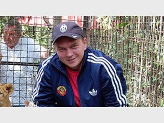 ���������� ��������� �������� ������ ��� ��������