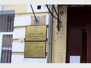 ������� ����� �������� ���������� �������� ��������� ������