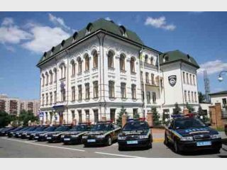 �������� ��������, ���������� ������ ���, �������� 