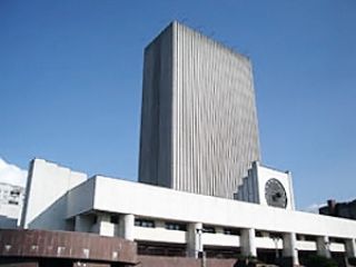 ������ � ������ � �������� ���������� ��.����������� �� ����, 2 ��������� ����������� � ���������� ��������� ���� ����� ��������� ������� �������������