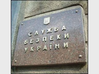 ��� ����������� ����� ���������� 4 ��� ��� ��������� �������, ������������� �� 