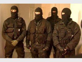 ��� ���� ��� � ����� �������-�����������