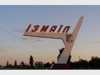 �������� �������� ������ ������������� �������� �������