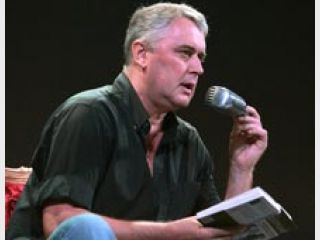 ���� ������������: ������������� ������ ���������� &mdash; ��� ���� ��� ������