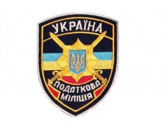 � ������� ��������� � ���� ������ ����������