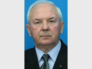 ���-�������� ���: � ������� ����������� ��������������������� �����