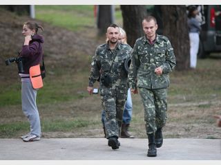 ��� ������������� 3 ������ �������� ����� �� ��������� 