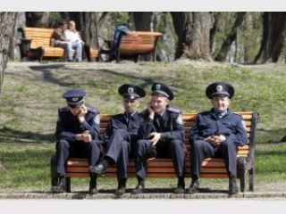 40 ����� ������������ ��������� �� ���������� � ����-2012