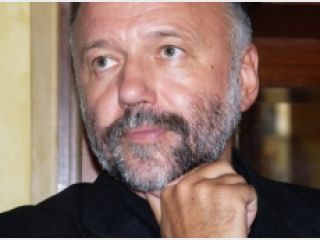 ����� ������: � �� ���� ��� ���� �����, �� ����� ������