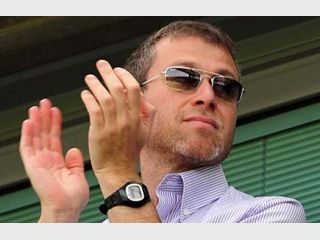 ����� ��������� ����� ����� ����� ����� ������ 