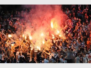 ����-2012: ��� ���������� �� �������� �� ������� ���������� ����� 