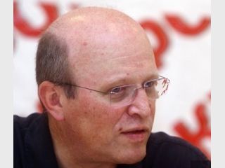 ������: ��������������� ��� ��� ������� ������������