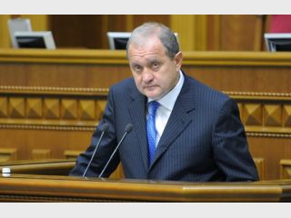 �������: ������ ������ ���������� ����� ������ 