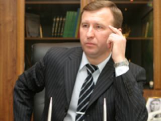 ������������� ���-����� ������� ������� 