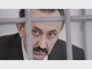 ������ ����� ��� �������