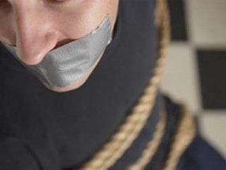 ���: ��������� ������� ������� �������� ������� �������� ���������� � ����� ���������