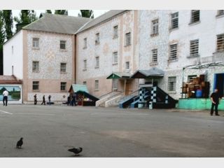 � �������� ���� ������� �����������, ������� ����� ����� � ������