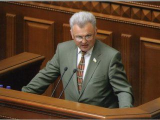 ���-����� ��� ��������� ������, ��� ����� �������� ������