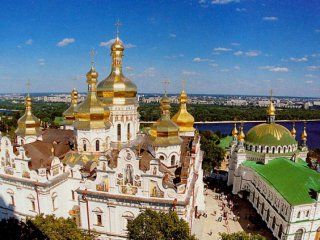 ������ ������� �������� �����-��������� ����� � ����������������