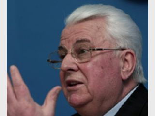 ������� ��������, ��� ������ �� ��������� � ���� ���������