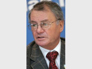 ����������: 