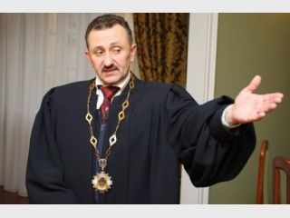 ������ ��������, ��� �� �� �������� ������ ����