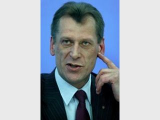 ���, �������� � ���������� �����