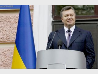 ��������: ������������ ��������� ����� ������� 