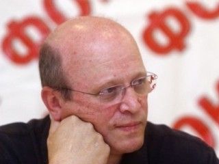 ������: ������ ������������ �������� �������� 