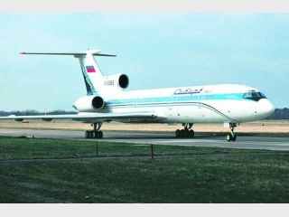 �������� ��� ������ �����: ������, ������ ��� ��������?