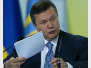 ��������: �� ������ ���������� ���� �� ������