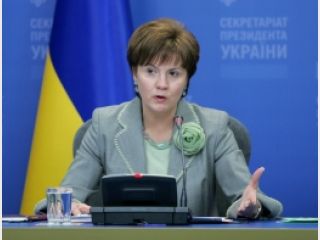 ����������: ������� �� ����� ��������� ������������ ���������������� ����� � �������