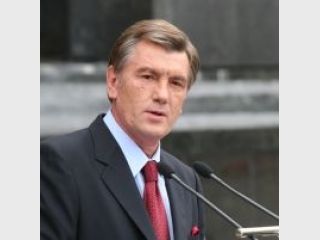 ������: ������ ������������� ������������� �� ������������ ����������, � �� ��������