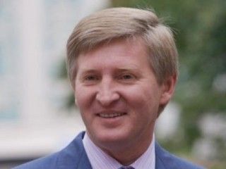 �������: �� ����������� ������ ������ �������������� ��� � ��� 