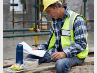 �� �������� �������� 3 �������� ���������