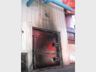 �������� ��������� ���� ����� � ������ ������� 