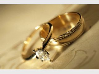 �������� ������� ������� � �����