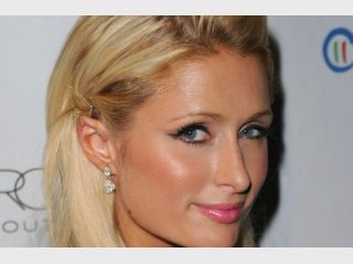 ������������ ����� ������ ������� �� Ukrainian Fashion Week