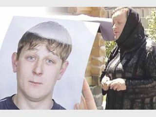 ���� �������� ������� ������ ����