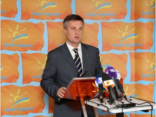 ������������ �������� � 