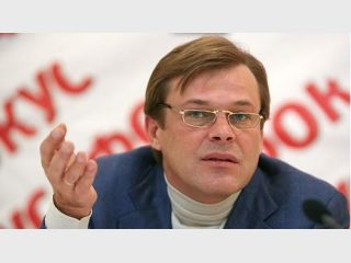 ����� � ���� ���������� �������. ����������� � ������� ��������� 