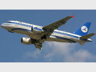 � �������� ����-���� ������ ���� ��������