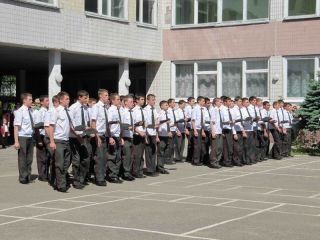 � �������� ������� ����� ��.������ �������� ������������� �������