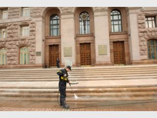 ���� ������ ���� ����-����� ����� 