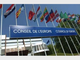 ���� ������� ������� ��������� �� �������