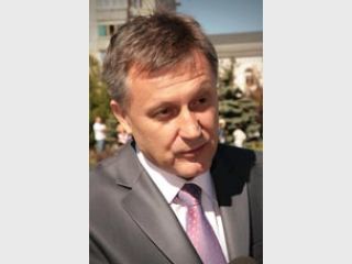 �������� � ���� ����������� ������� ����� ����������