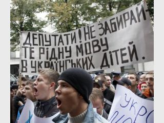 ������ ������ ������ �� ����� ����-2012