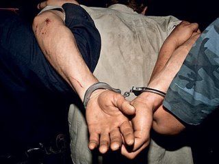 ��� ������ ������� ����� � ������� � �����