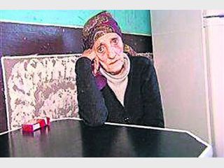 ����� ������ ������� ������� ����� �������� � 19-� ���