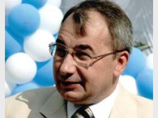 ��������������� ��������� ���� �������